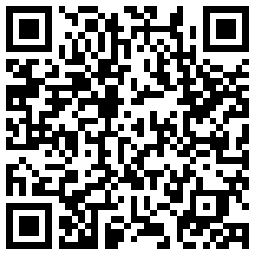 中核集团2026届提前批校招正式启航!【公开招聘18人（酒泉、嘉峪关户籍优先）】