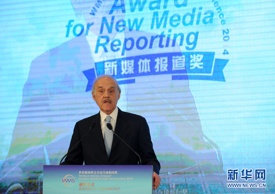 外宣周报丨多家媒体关注枞阳