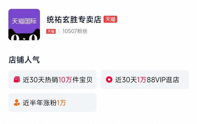 月月315 花两千多元买7瓶“长高喷雾”成分是普通凝胶？大风新闻调查：店铺公司已