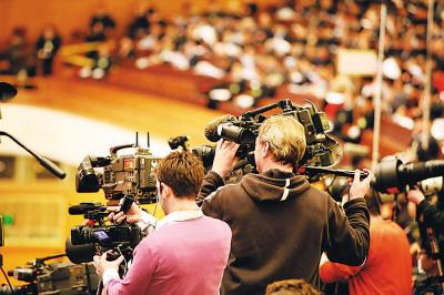 19国媒体感受真实新疆点赞发展成果