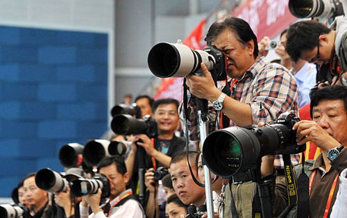 台海新闻网_滚动直播今日最新最全的台湾新闻和权威媒体报道_海峡网