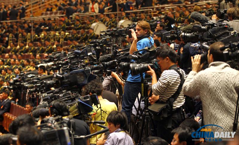 台海新闻网_滚动直播今日最新最全的台湾新闻和权威媒体报道_海峡网