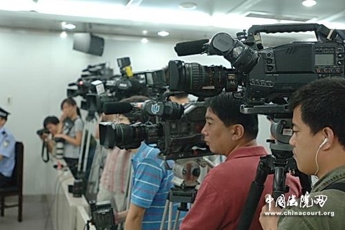 外交部驻港公署发表致驻港外媒信：客观公正报道案是媒体的责任