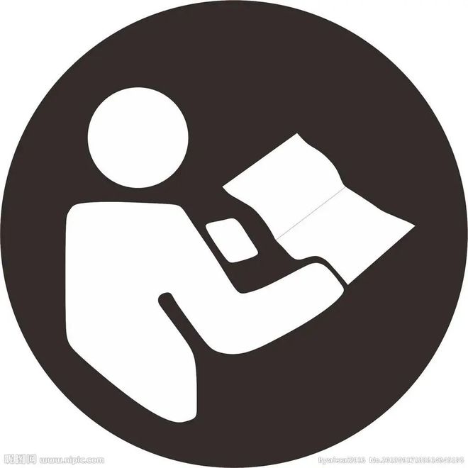 行业动态 规划如何让乡村振兴成果可触可感？同济“三师”团队给出生动答案